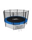 Батут UNIX line Classic 12 ft (outside)