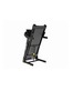 Беговая дорожка UNIXFIT ST-630R Black