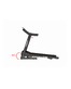 Беговая дорожка UNIXFIT ST-630R Black