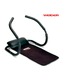 Crunch Trainer WEMC1026 Тренажер для пресса