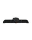 CARBON FITNESS T708 SLIM Беговая дорожка