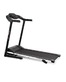 Беговая дорожка домашняя CARBON FITNESS T500