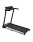 CARBON FITNESS T508 SLIM Беговая дорожка