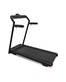 CARBON FITNESS T708 SLIM Беговая дорожка