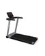Аренда Беговая дорожка CARBON FITNESS T320 (Арендный образец)