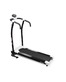CARBON FITNESS T140 Беговая дорожка