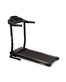 CARBON FITNESS T306 Беговая дорожка