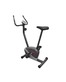 CARBON FITNESS U108 Велотренажер