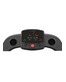 Беговая дорожка домашняя CARBON FITNESS T500