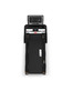 UNIX Fit T-1400 PRO (LED)