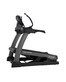  Беговая дорожка с увеличенным наклоном TRUE TI1000 ALPINE RUNNER c консолью Envision9