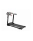 Беговая дорожка UNIXFIT ST-540Z