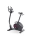 CARBON FITNESS U550
