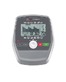 CARBON FITNESS U550