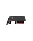 Скамья силовая универсальная UNIX Fit BENCH 110