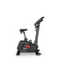 UNIX Fit BL-400BE