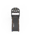 UNIX Fit ST-580LE