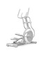 UNIX Fit MV-850 (Manual Incline) Mirror