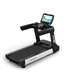 UNIX Fit T-1550 PRO (18,5" TFT)