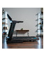 БЕГОВАЯ ДОРОЖКА ПОЛУКОММЕРЧЕСКАЯ OXYGEN FITNESS COBALT LCD PRO