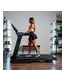 БЕГОВАЯ ДОРОЖКА ПОЛУКОММЕРЧЕСКАЯ OXYGEN FITNESS COBALT LCD PRO