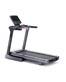 БЕГОВАЯ ДОРОЖКА ПОЛУКОММЕРЧЕСКАЯ OXYGEN FITNESS COBALT TFT PRO