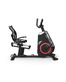 UNIX Fit BR-480E