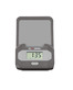 CARBON FITNESS U318 MAGNEX