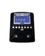 BH FITNESS EASY STEP DUAL Эллиптический тренажер