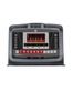 BH FITNESS MAGNA PRO Беговая дорожка
