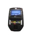 BH FITNESS CRYSTAL TFT Эллиптический тренажер