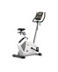 BH FITNESS NEXOR DUAL Велотренажер