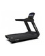 Профессиональная Беговая дорожка CardioPower PRO CT320