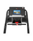 UNIX Fit MX-990 AC (10,1" TFT)