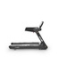 UNIX Fit T-1500 PRO (15,6" TFT)