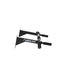 Турник настенный UNIX Fit PULL UP 120