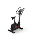 UNIX Fit BL-400BE