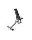Cкамья силовая DFC HOMEGYM D10