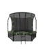 Батут Eclipse Space Military 10FT