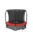 Батут Eclipse Space Twin Blue/Red 10FT