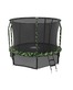 Батут Eclipse Space Military 16FT