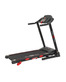 Беговая дорожка CardioPower T15