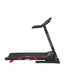 Беговая дорожка CardioPower T15