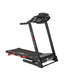 Беговая дорожка CardioPower T15