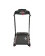 Беговая дорожка CardioPower T15