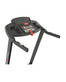 Беговая дорожка CardioPower T15