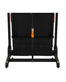 Беговая дорожка CardioPower T15