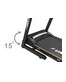 MX-520R Беговая дорожка