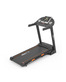 UNIX Fit ST-580LE