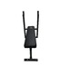 Силовая скамья со стойками DFC Homegym D306